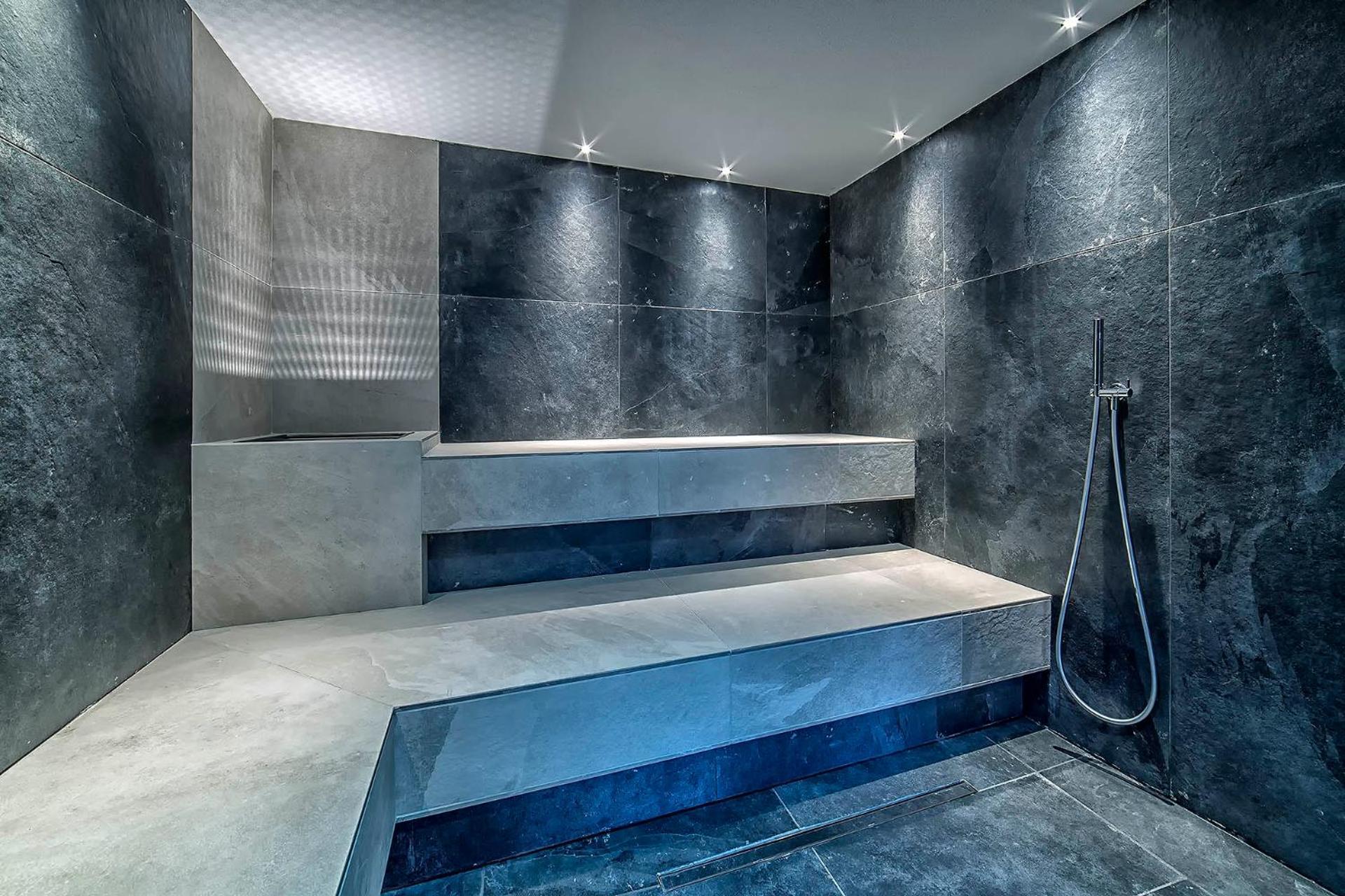 Hotel Leonardo Da Vinci Wellness Spa 比比翁 外观 照片