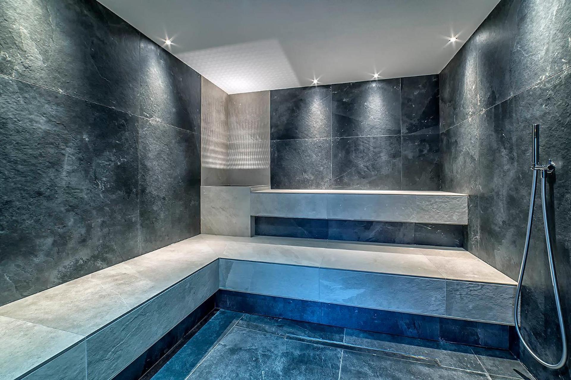 Hotel Leonardo Da Vinci Wellness Spa 比比翁 外观 照片