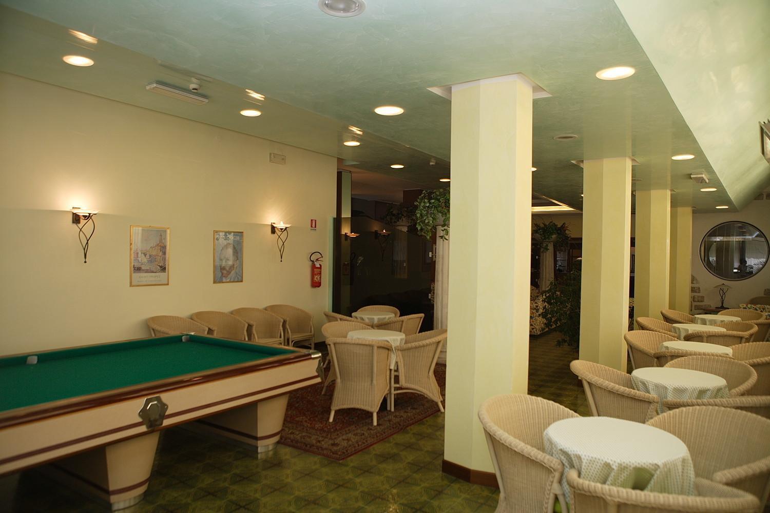 Hotel Leonardo Da Vinci Wellness Spa 比比翁 外观 照片