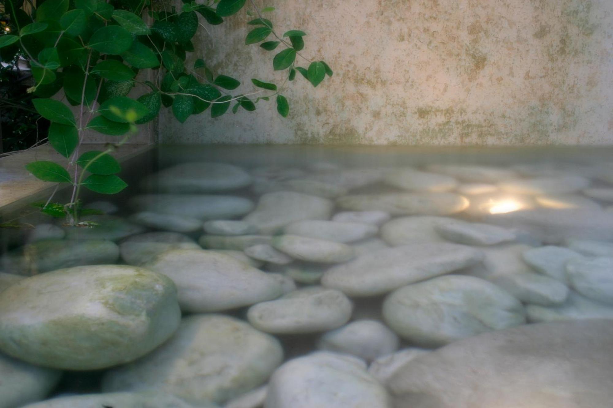 Hotel Leonardo Da Vinci Wellness Spa 比比翁 外观 照片